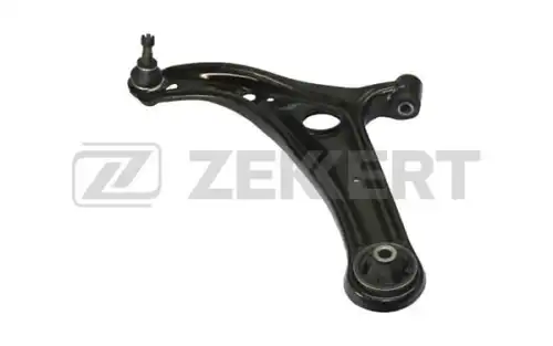 Рычаг подвески ZEKKERT QL-3100