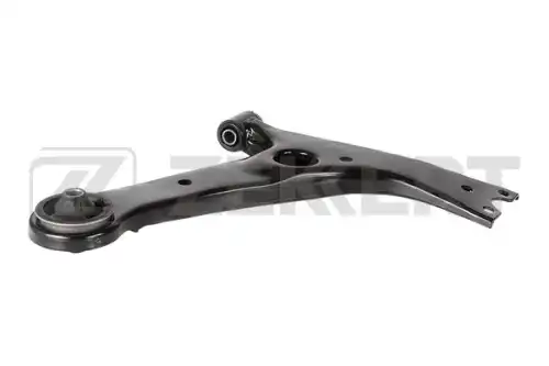 Рычаг подвески ZEKKERT QL-3120