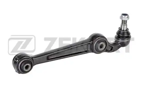 Рычаг подвески ZEKKERT QL-3118