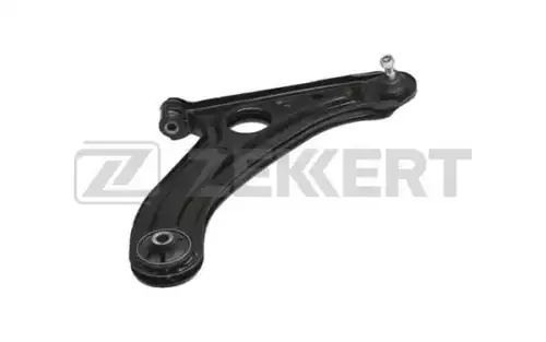 Рычаг подвески ZEKKERT QL-3117