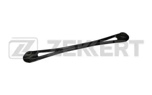 Тяга стабилизатора ZEKKERT SS-1301