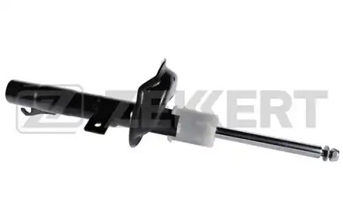 АМОРТИЗАТОР SG-4757 ZEKKERT