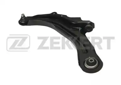 Рычаг подвески ZEKKERT QL-3341