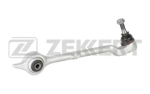 Рычаг подвески ZEKKERT QL-3170