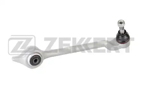 Рычаг подвески ZEKKERT QL-3171