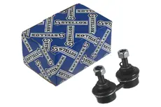Тяга стабилизатора STELLOX 56-03023-SX