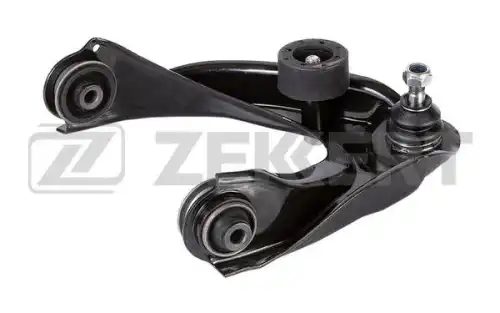 Рычаг подвески ZEKKERT QL-3135