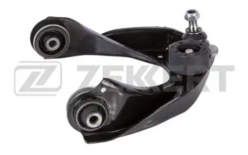 Рычаг подвески ZEKKERT QL-3136