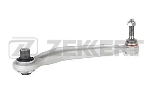 Рычаг подвески ZEKKERT QL-3334
