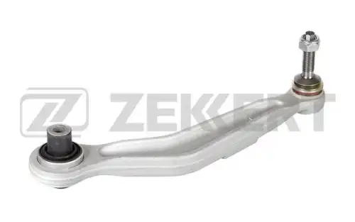 Рычаг подвески ZEKKERT QL-3335