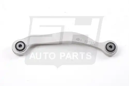 CONTROL ARM SH-38137 SH AUTO PARTS