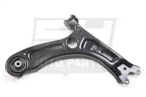 CONTROL ARM SH-24029 SH AUTO PARTS