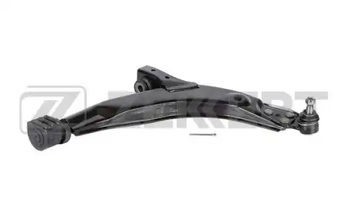 Рычаг подвески ZEKKERT QL-3157