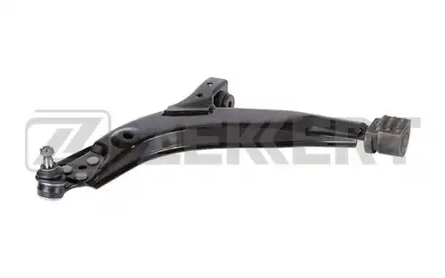 Рычаг подвески ZEKKERT QL-3158