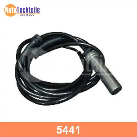 Датчик ABS AUTOTECHTEILE 5441