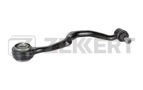 Рычаг подвески ZEKKERT QL-3239