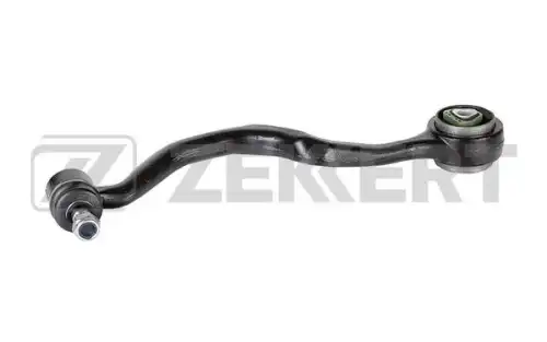 Рычаг подвески ZEKKERT QL-3240