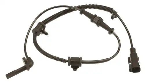 Датчик ABS TRW GBS2155