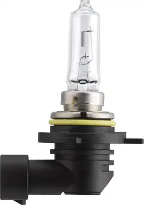 Автолампа PX22d PHILIPS 9012LL HIR2 12