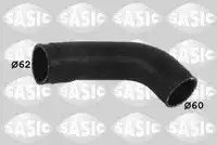 3356048 ПАТРУБОК VOLKSWAGEN CRAFTER SASIC