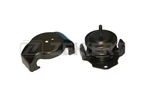 Подушка крепления двигателя ZEKKERT GM-3401