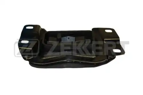 Подушка крепления двигателя ZEKKERT GM-3413