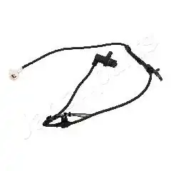 Датчик ABS JAPANPARTS ABS223