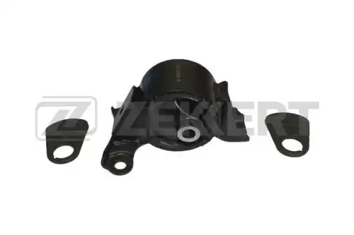 Подушка крепления двигателя ZEKKERT GM-3304