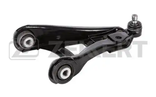 Рычаг подвески ZEKKERT QL-3178