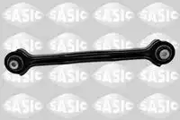 Рычаг подвески SASIC 7476249