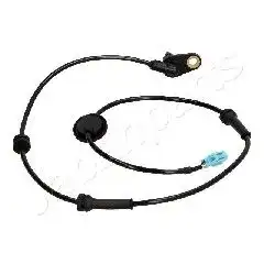 Датчик ABS JAPANPARTS ABS112