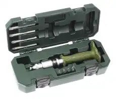 https://img.armtek.ru/img/article/134/13487760/230x230/13487760_0.webp