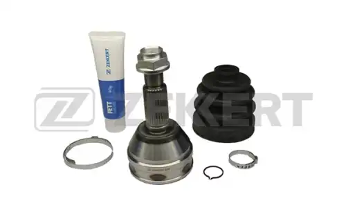 ШРУС ZEKKERT GS-3939