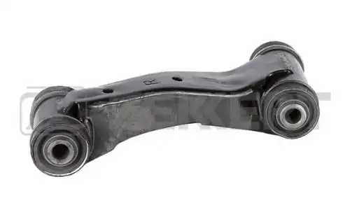 Рычаг подвески ZEKKERT QL-3167