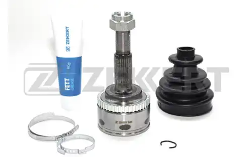 ШРУС ZEKKERT GS-3805