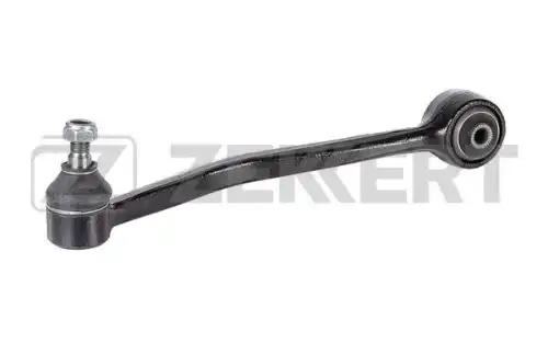 Рычаг подвески ZEKKERT QL-3241