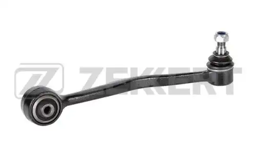 Рычаг подвески ZEKKERT QL-3242