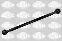 Рычаг подвески SASIC 7476244