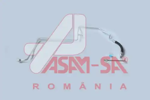  ШЛАНГОПРОВОД 32689 ASAM