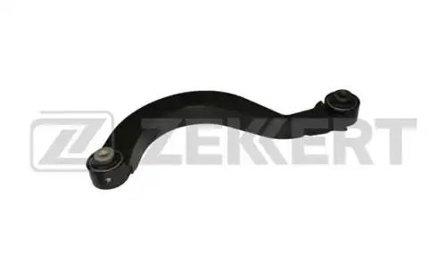 Рычаг подвески ZEKKERT QL-3218