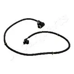 Датчик ABS JAPANPARTS ABS510