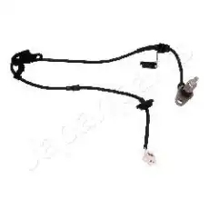 Датчик ABS JAPANPARTS ABS329