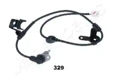 Датчик ABS JAPANPARTS ABS329
