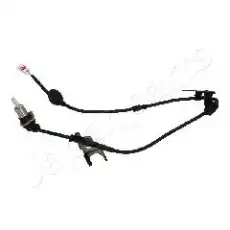 Датчик ABS JAPANPARTS ABS329