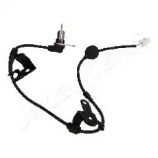 Датчик ABS JAPANPARTS ABS329
