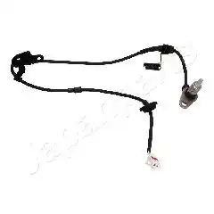 Датчик ABS JAPANPARTS ABS329