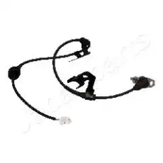 Датчик ABS JAPANPARTS ABS342
