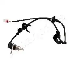 Датчик ABS JAPANPARTS ABS342
