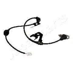 Датчик ABS JAPANPARTS ABS342