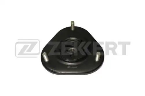 ОПОРА АМОРТИЗАТОРА ПЕР. ZEKKERT GM-2228